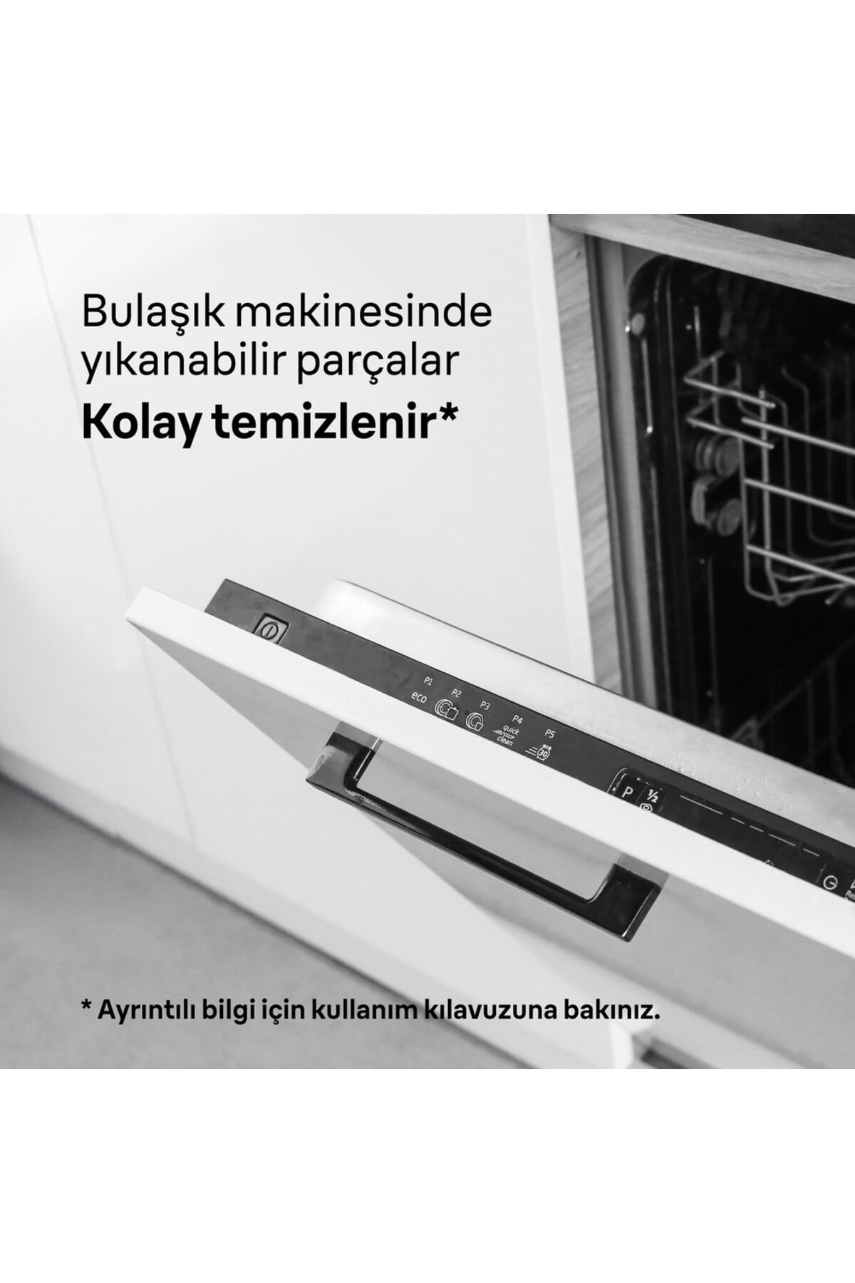 braun-multiquick-7-el-blender-mq7075x-e2ad-4.jpg