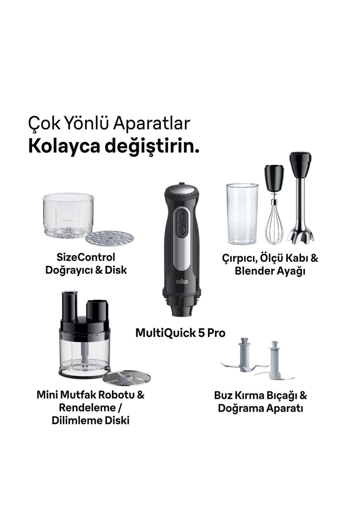 braun-multiquick-pro-5-el-blenderi-mq5-2-360e.jpg