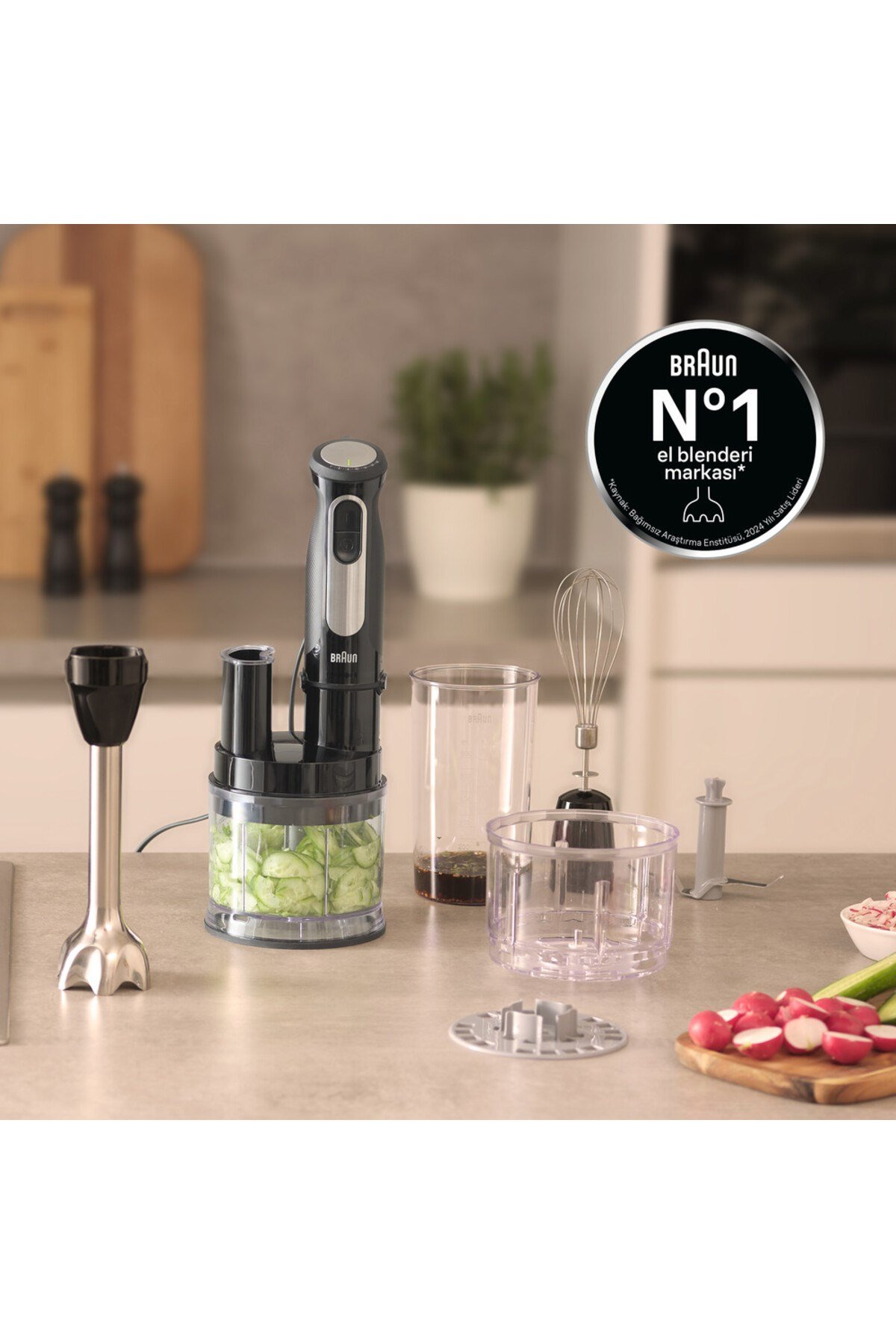braun-multiquick-pro-5-el-blenderi-mq5-2a-8fa.jpg