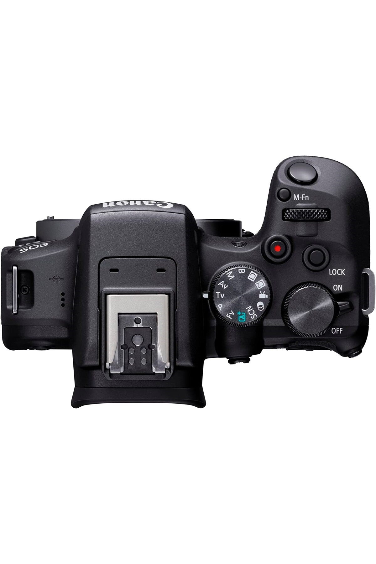 canon-eos-r10-18-45mm-lens-aynasiz-fot-27b6e2.jpg