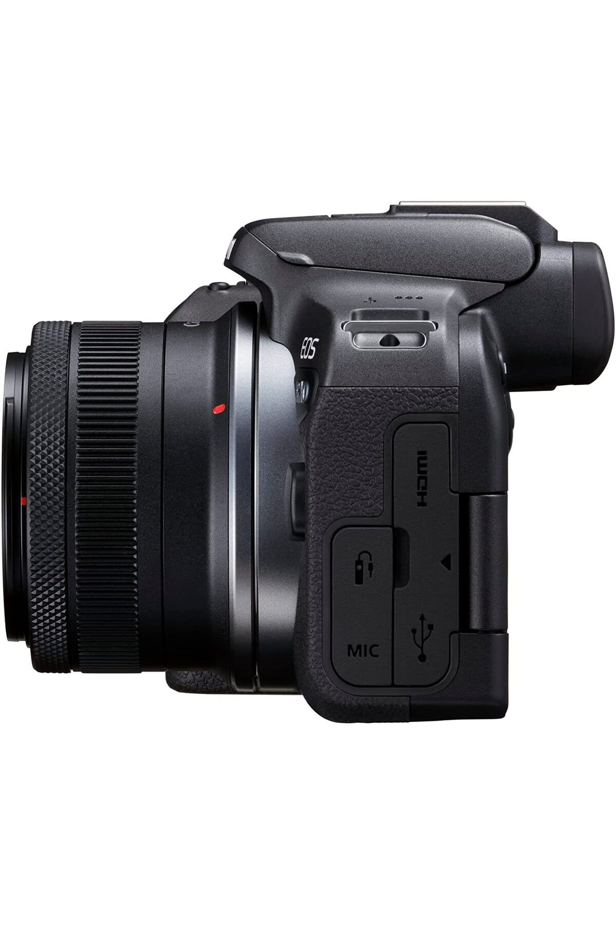 canon-eos-r10-18-45mm-lens-aynasiz-fot-4293-b.jpg