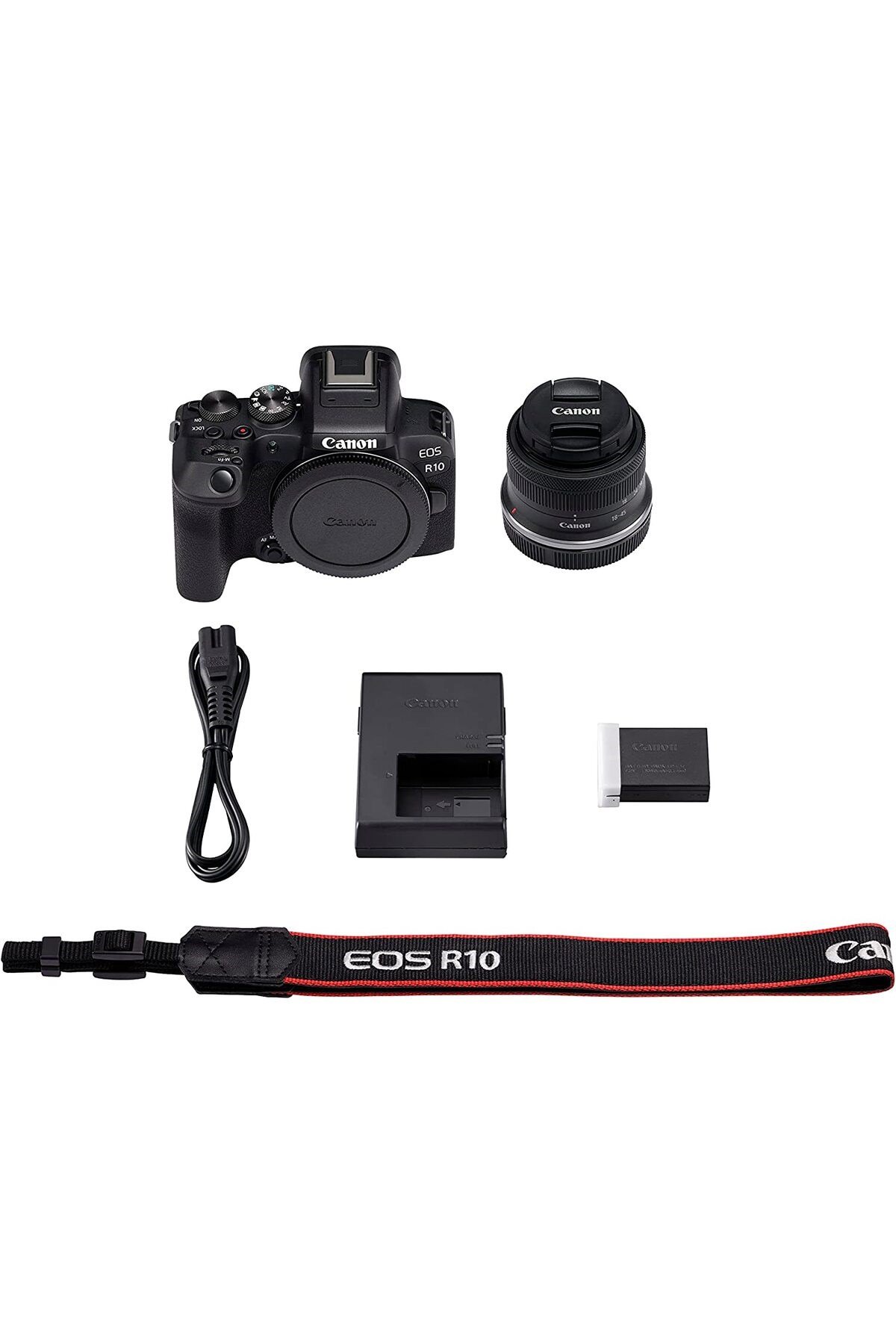 canon-eos-r10-18-45mm-lens-aynasiz-fot-d-3ba9.jpg