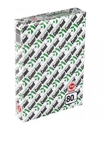 Copierbond Fotokopi Kağıdı A4 80gr