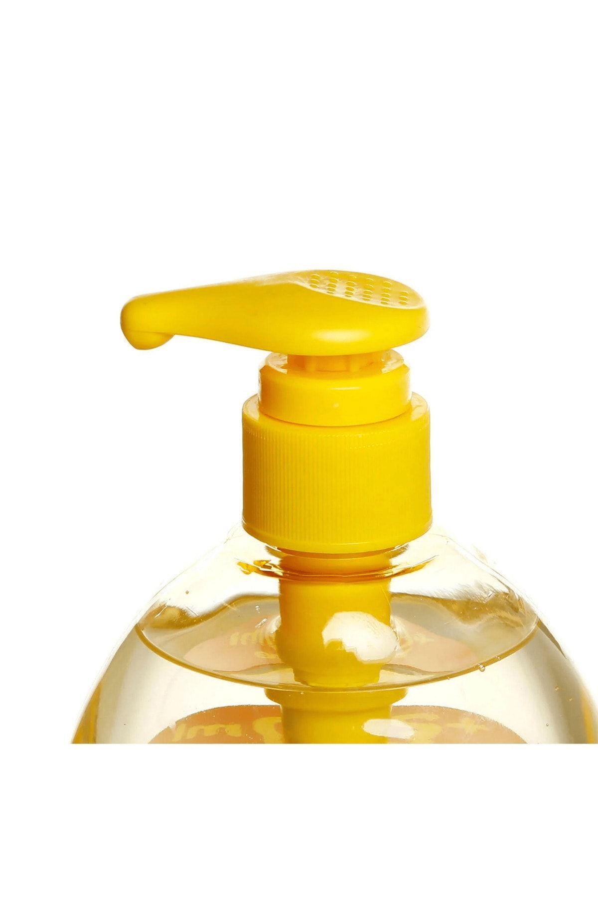 Dalin Şampuan 900ml X 2 Adet