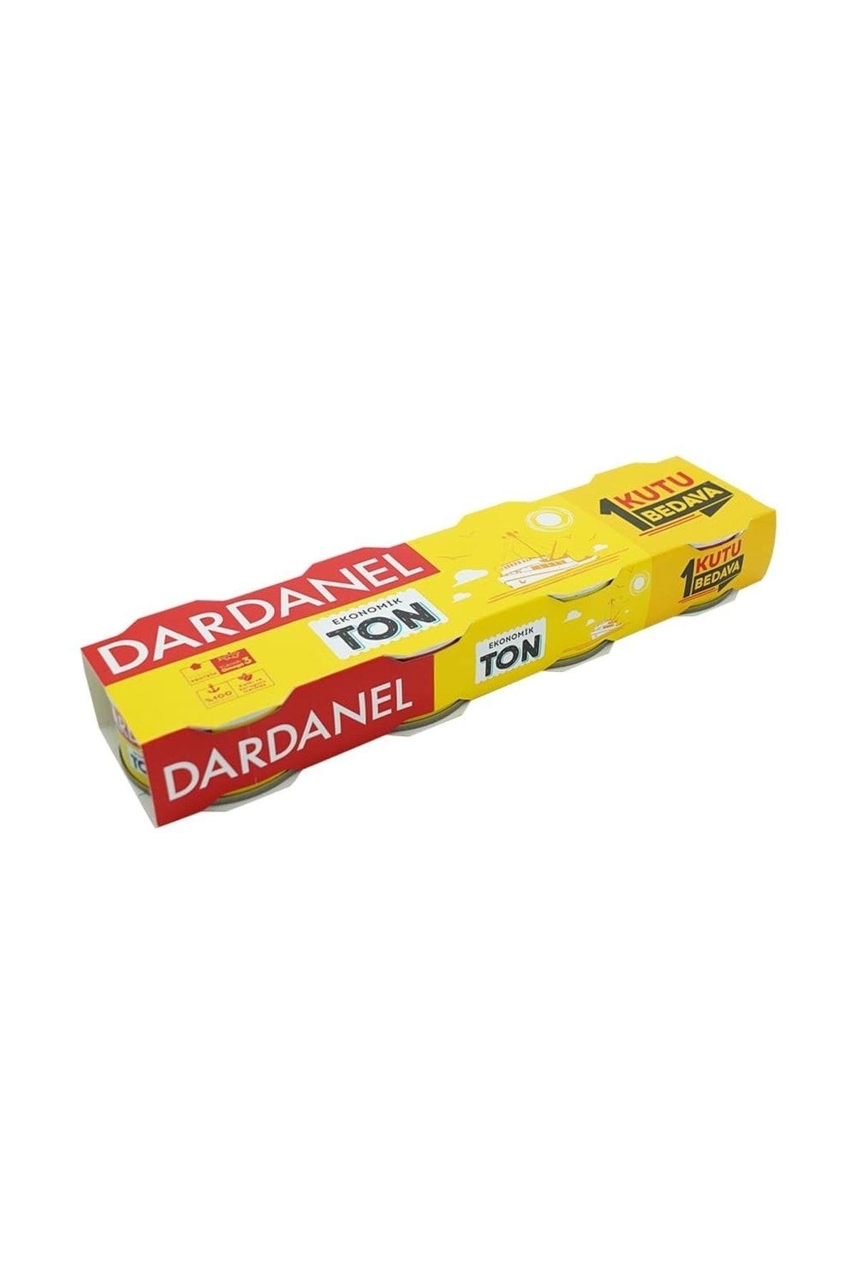 dardanel-ton-ekonomik-4x75gr-9f8a35.jpg