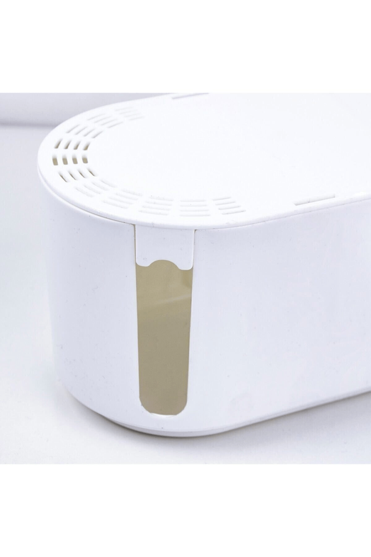 DecoBella Kablo Düzenleyici Organizer