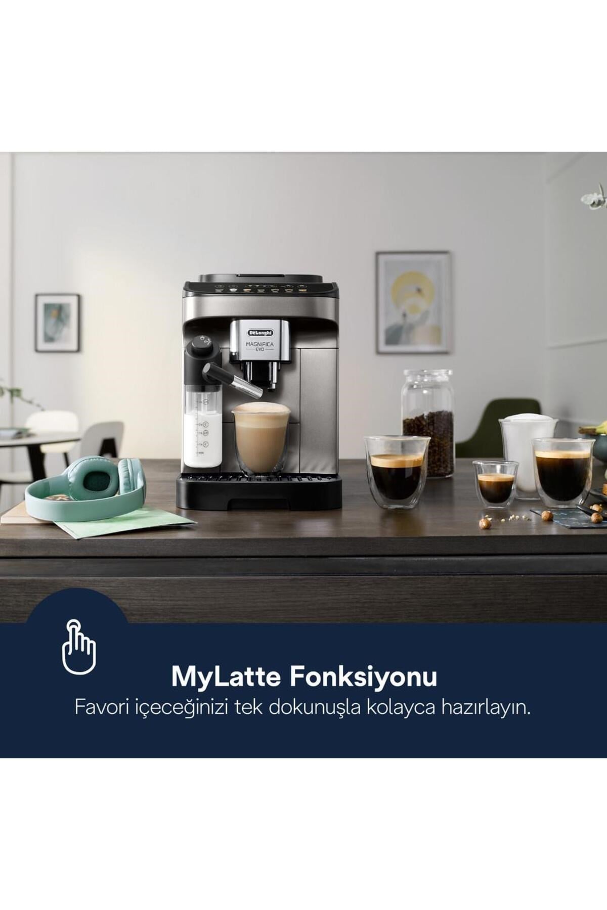 delonghi-magnifica-evo-ecam290.83-b-84a1.jpg