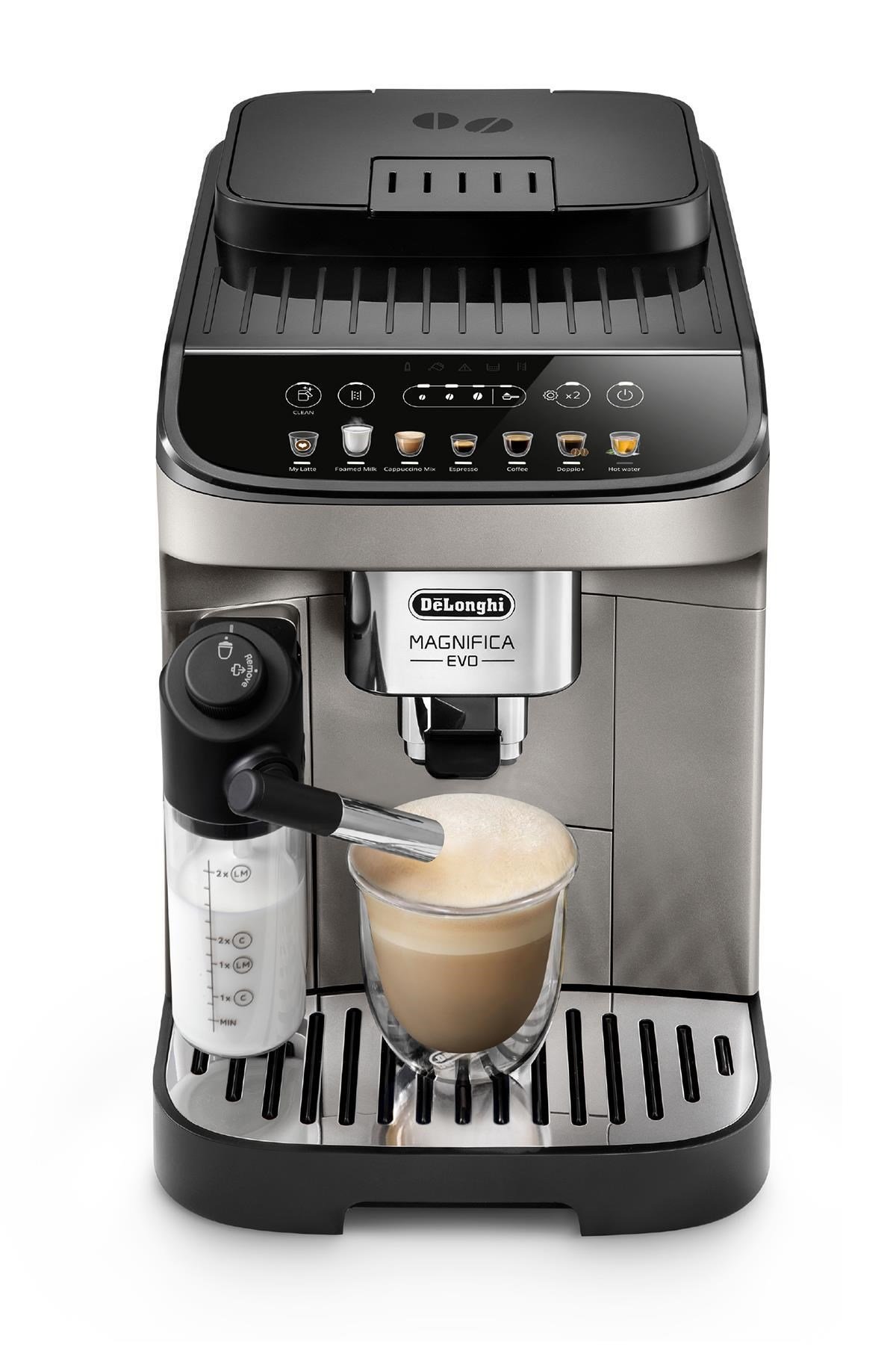 delonghi-magnifica-evo-ecam290.83-fe-e1c.jpg