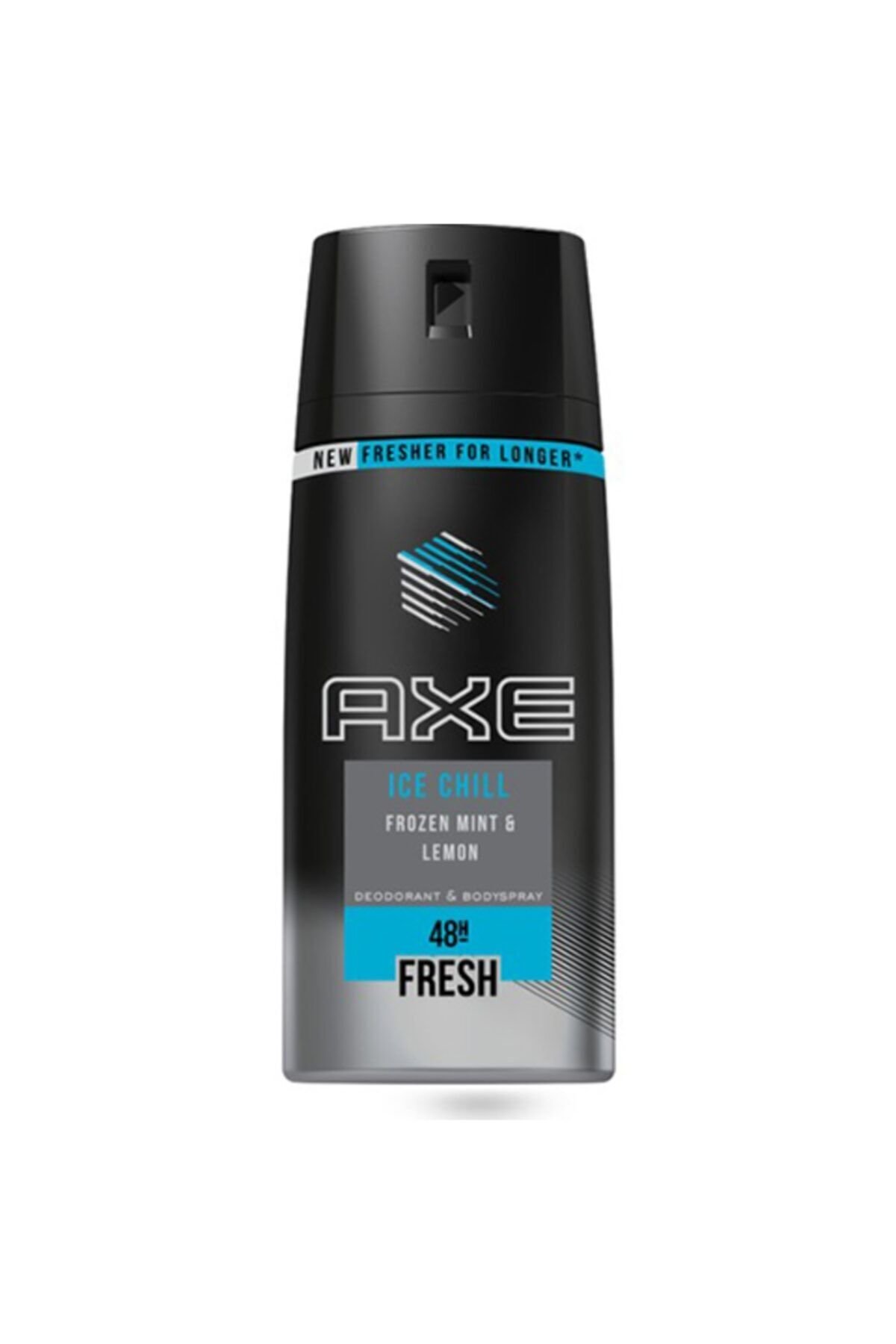 Deo Erkek Ice Chıll 150ml