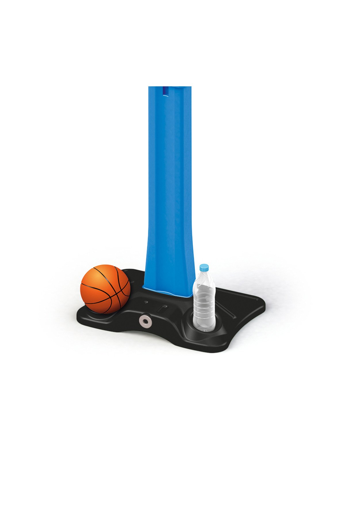 Dolu Oyuncak Basketbol Potası 3030