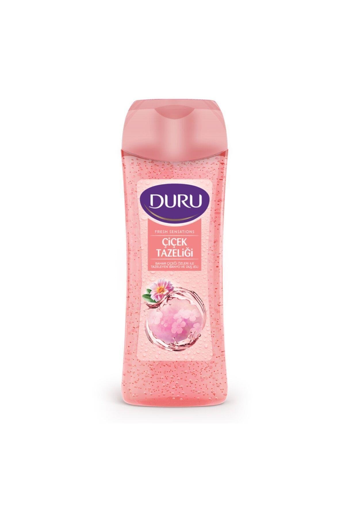 duru-dus-jeli-cicek-tazeligi-450ml--be7fd-.jpg