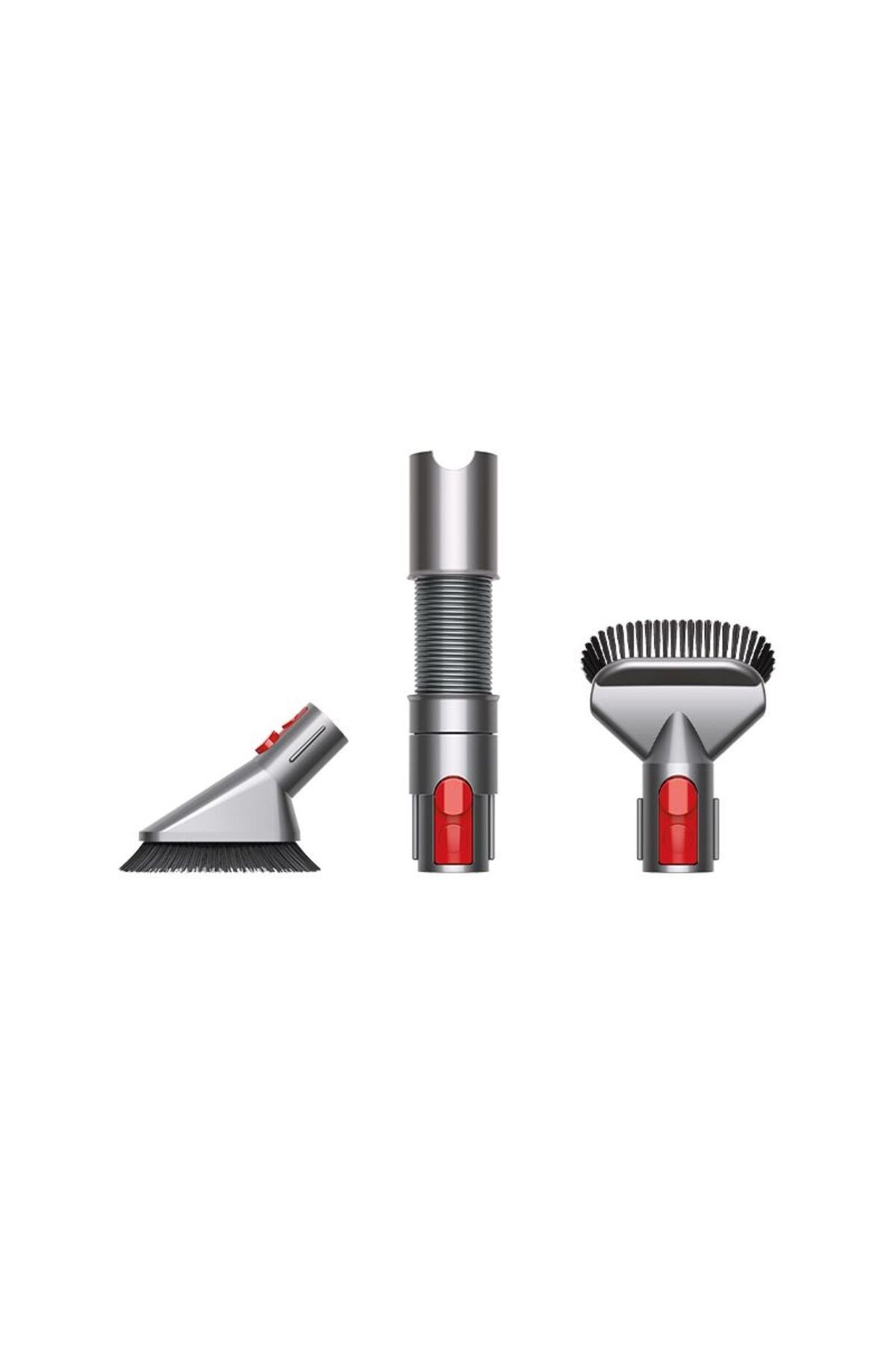dyson-arac-temizlik-seti-2ef3d9.jpg