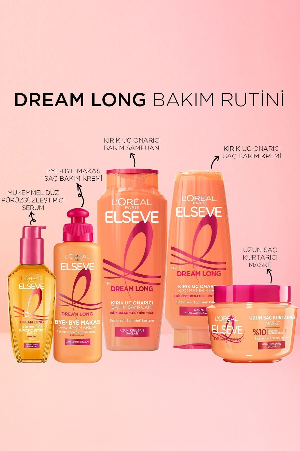 elseve-dream-long-onarici-bakim-sampua-238-a0.jpg