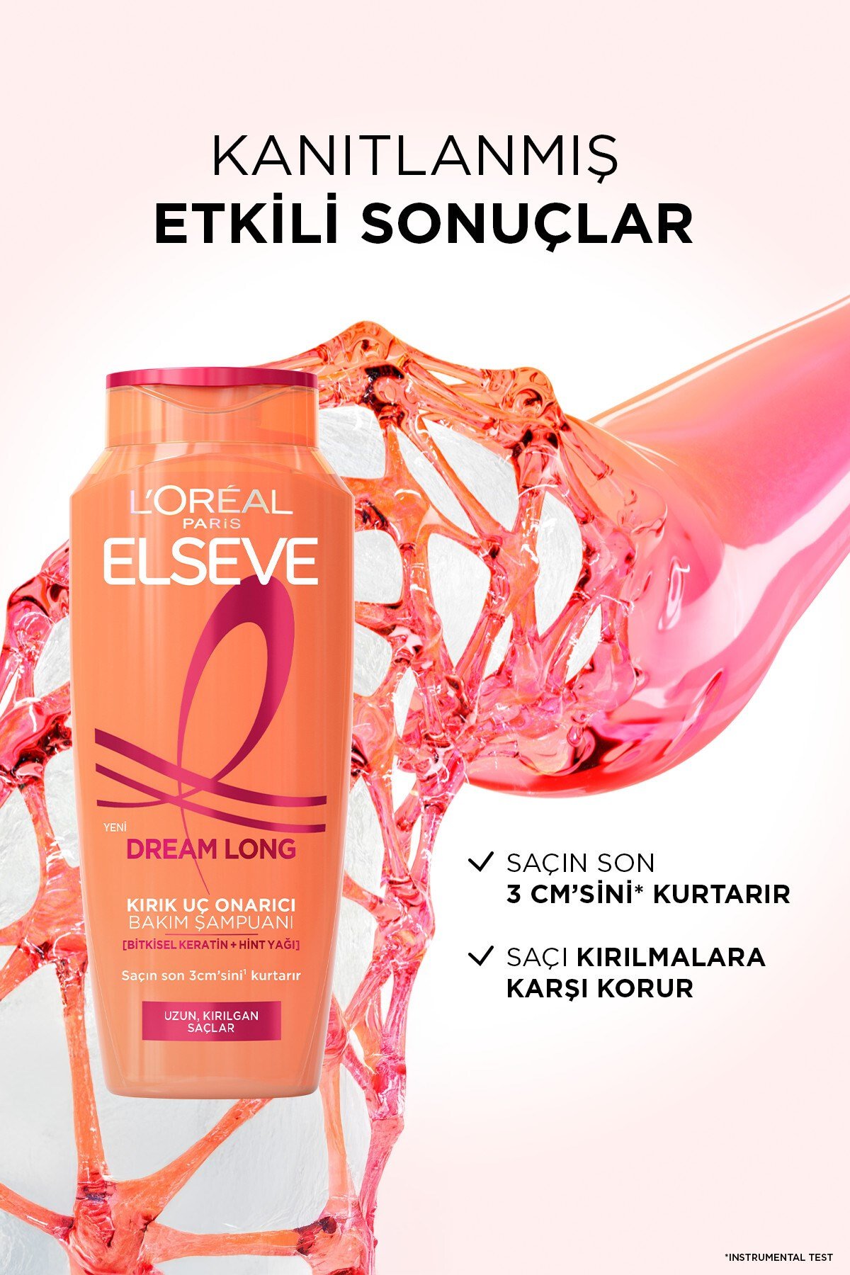 elseve-dream-long-onarici-bakim-sampua-d24458.jpg