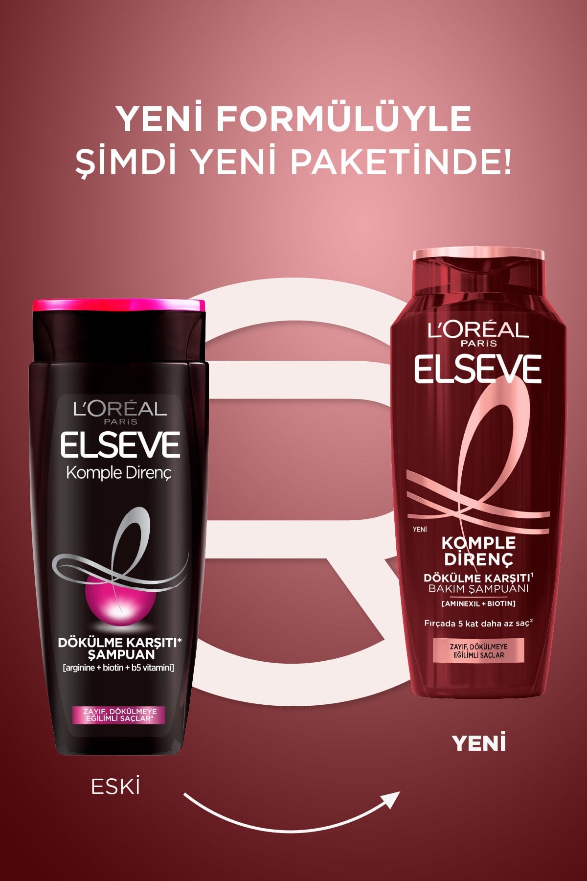 elseve-komple-direnc-dokulme-karsiti-s--8cdf3.jpg