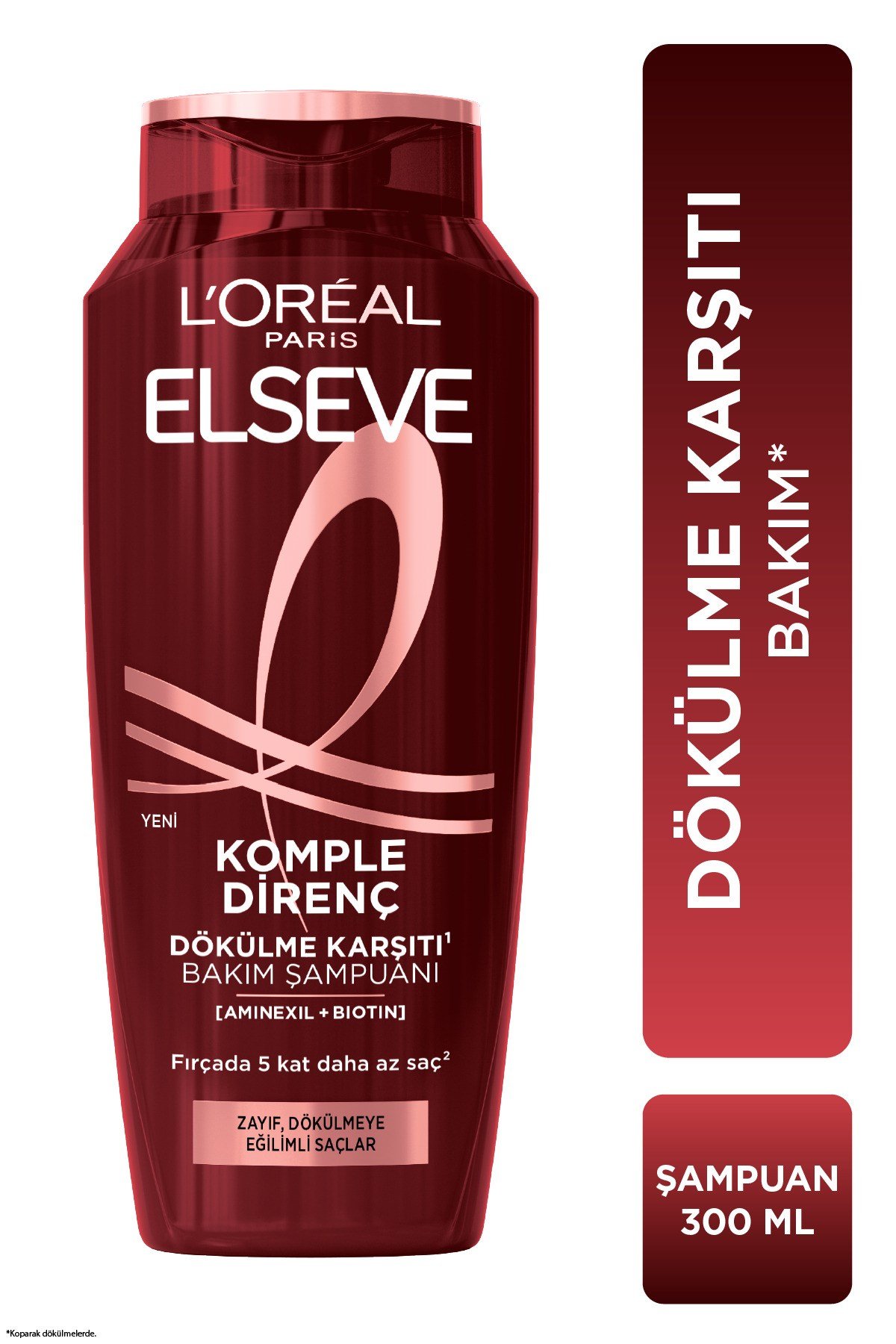 elseve-komple-direnc-dokulme-karsiti-s-369-bd.jpg