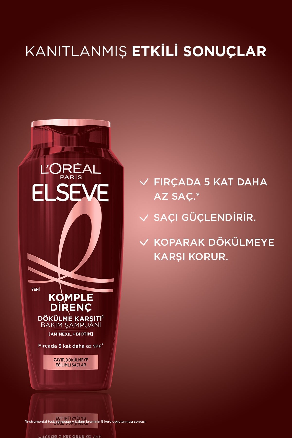 elseve-komple-direnc-dokulme-karsiti-s-40bdee.jpg
