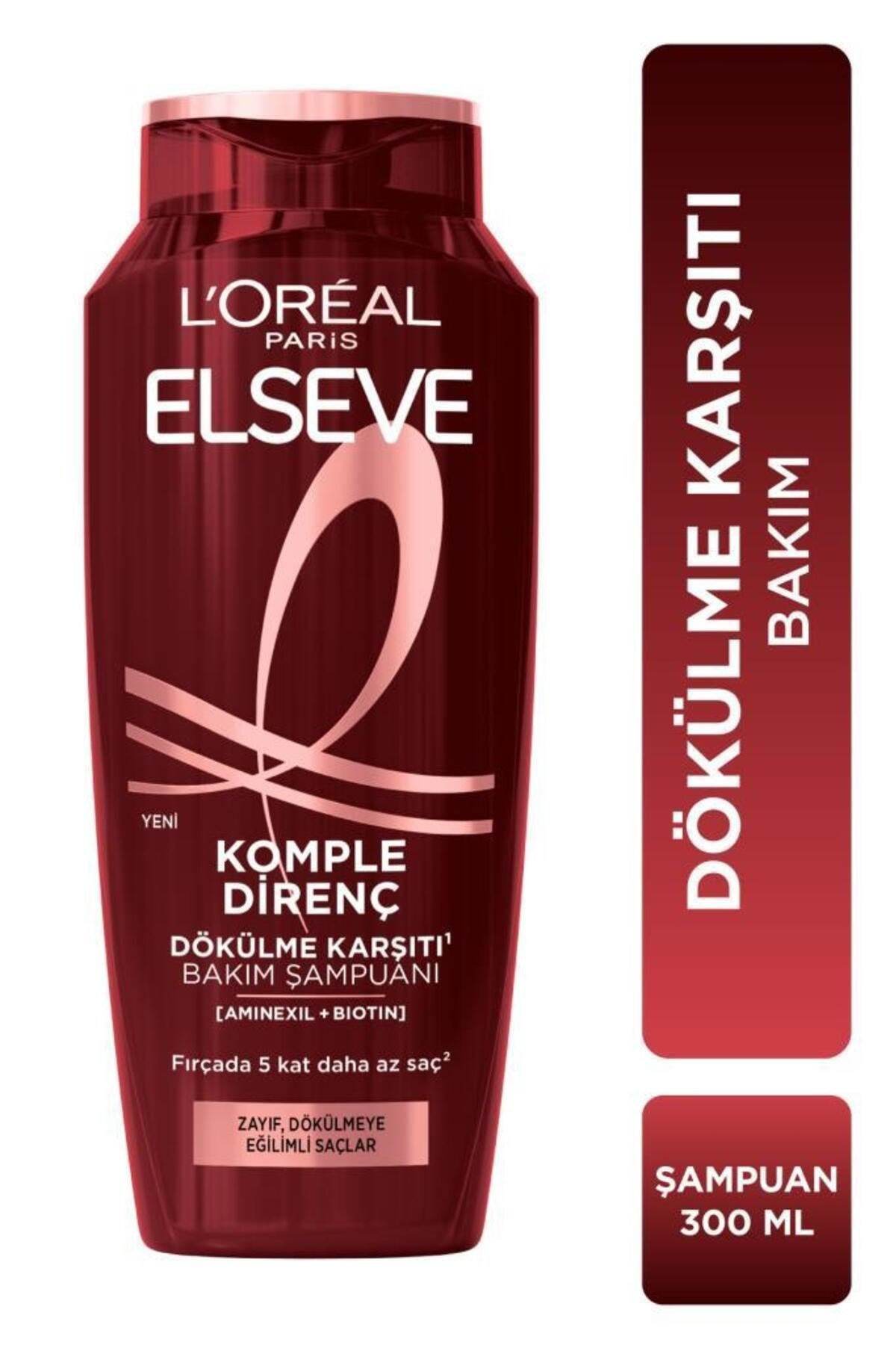 elseve-komple-direnc-dokulme-karsiti-s-420-e8.jpg