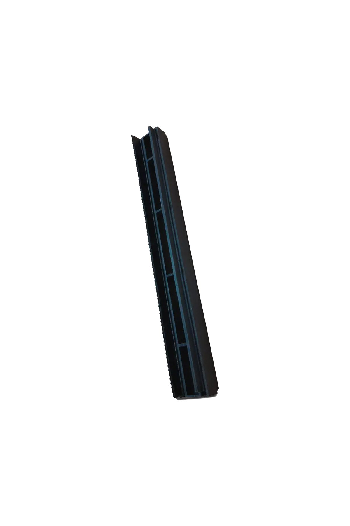 Fakir Deluxe 9800s Öko Line Halı Yıkama Makinesi - Siyah