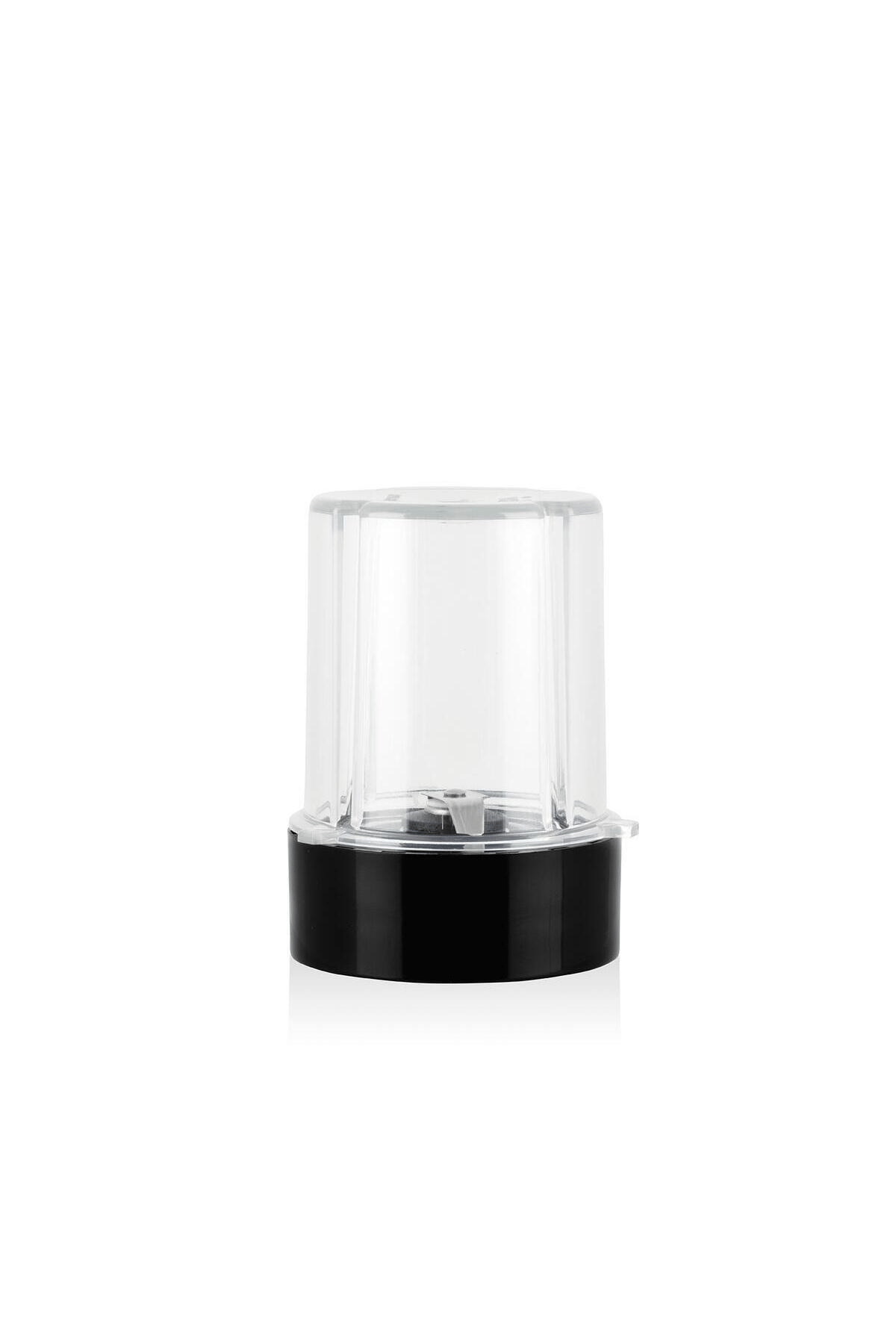 Fakir Dynamic Comfort Kişisel Blender