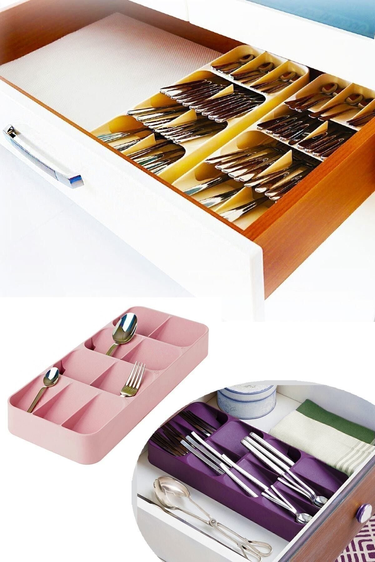 Fisher price Şekilleri Öğreniyorum Oyun Seti Gxv33