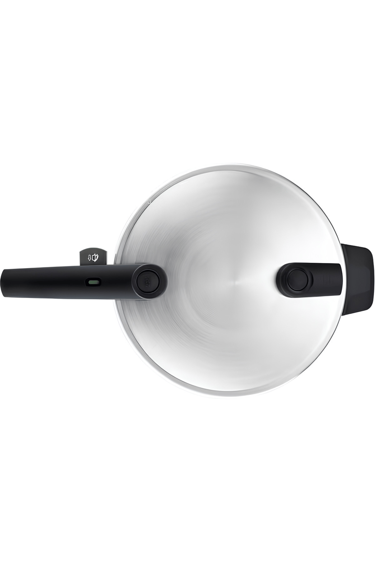 Fissler Vitaquik Preminium Düdüklü Tencere 8lt