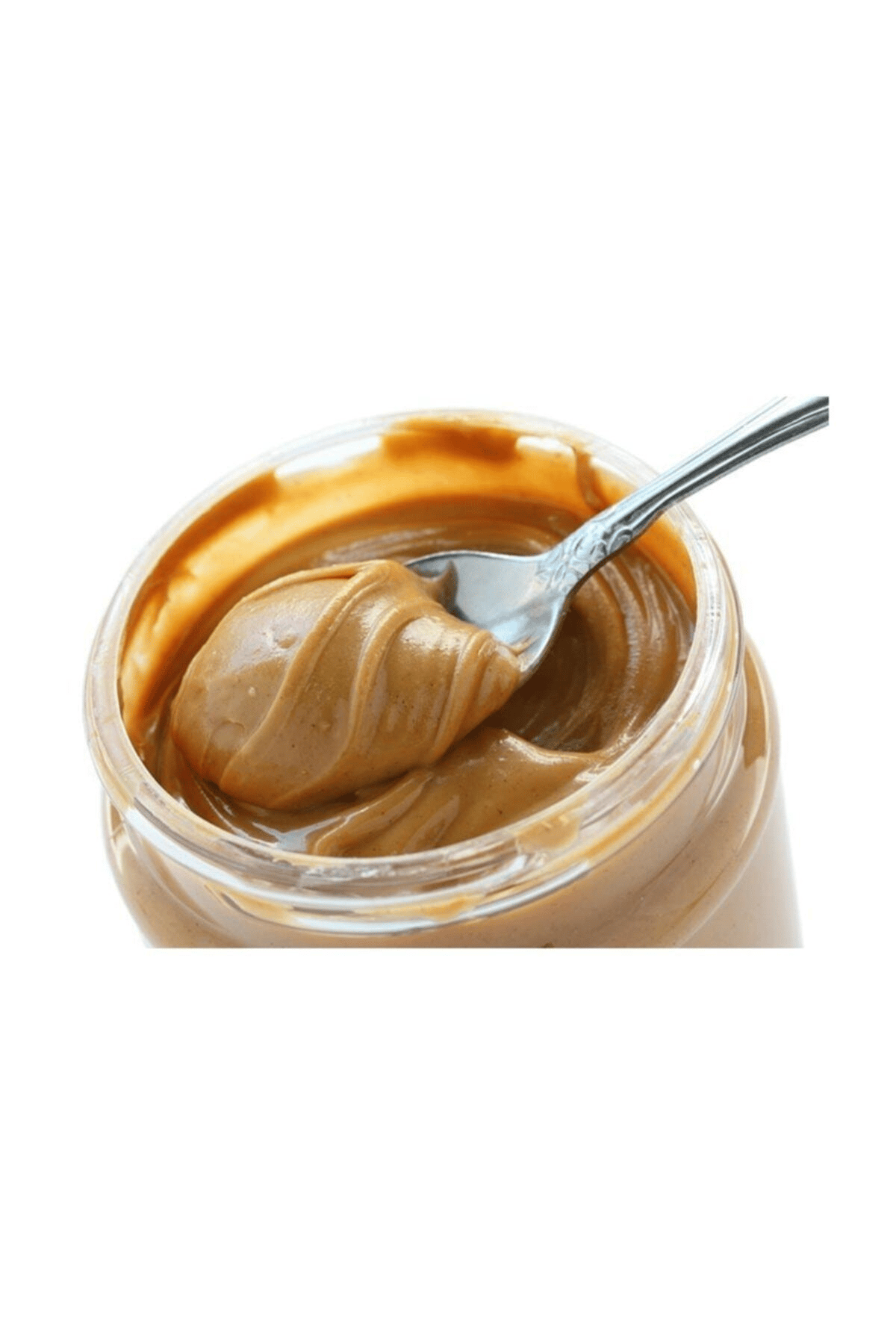 Fitnut %100 Fıstık Ezmesi 360gr