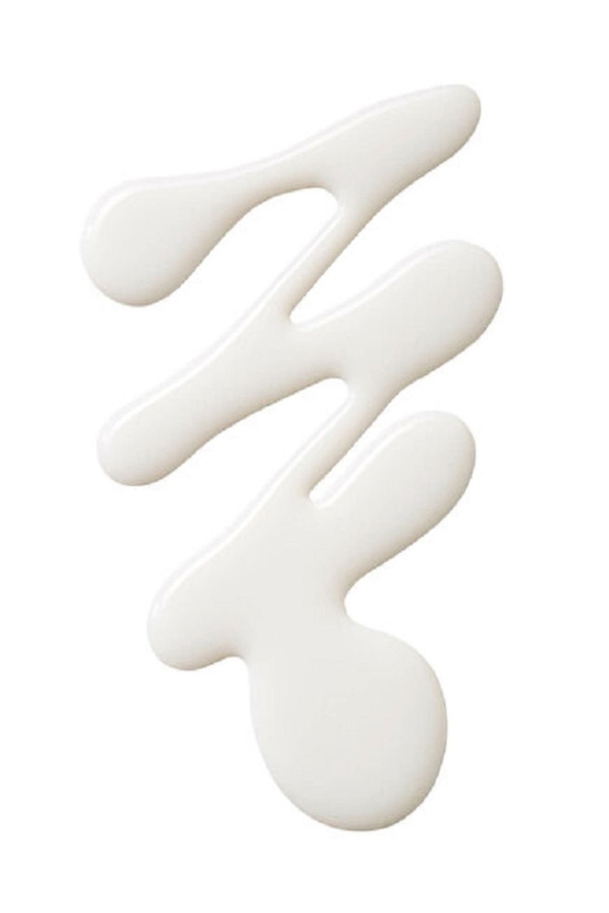 Flormar 412 Sea Foam Oje