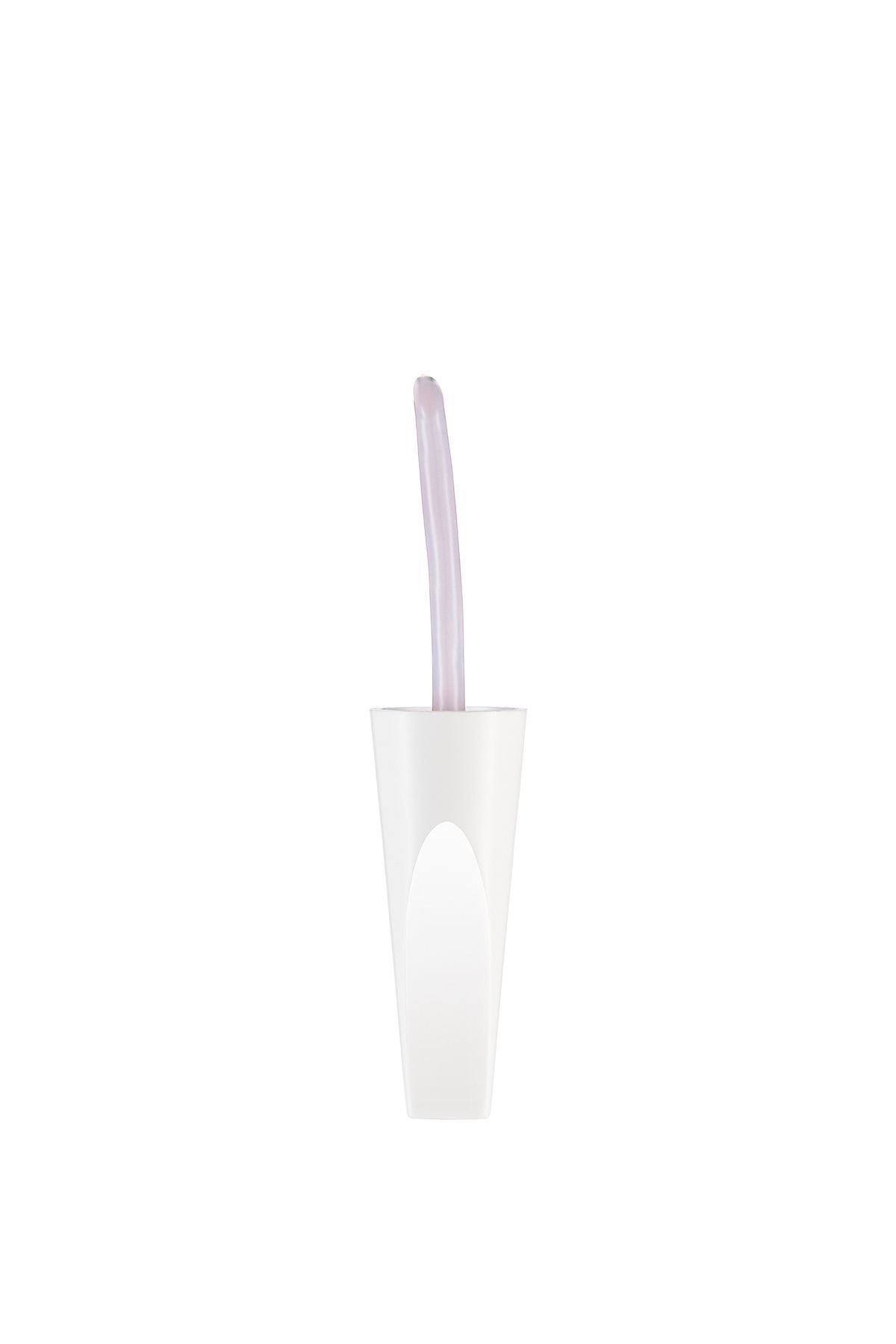 Flormar Kütikül Yumuşatıcı Ve Temizleyici Tırnak Bakım Jeli - Gentle Cuticle Remover - 000 - 8690604560530