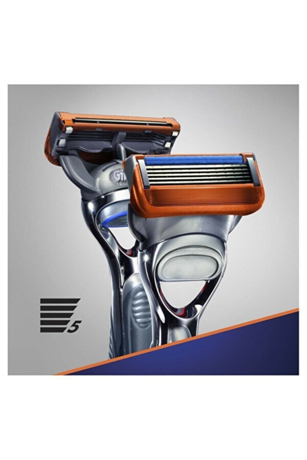 Fusion 2up Makina