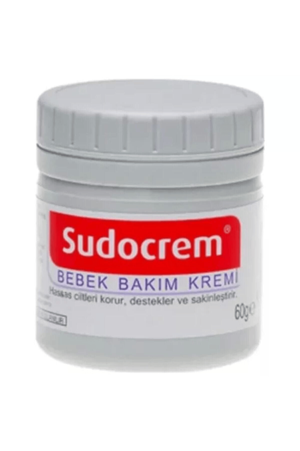 Gimdog Köpek Diş Bakımı Temizliği Burgu Ödül Çiğneme Çubuğu Kemiği 50li 300 Gr Sarı