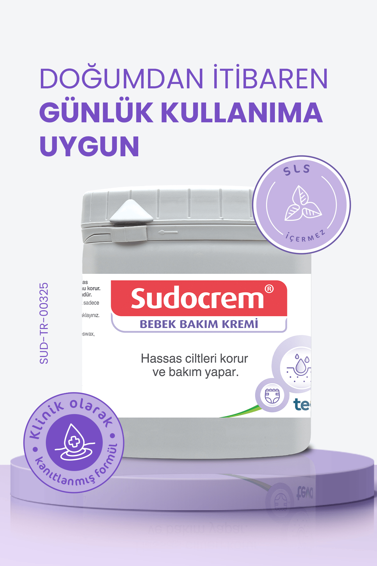 Gimdog Köpek Diş Bakımı Temizliği Burgu Ödül Çiğneme Çubuğu Kemiği 50li 300 Gr Sarı