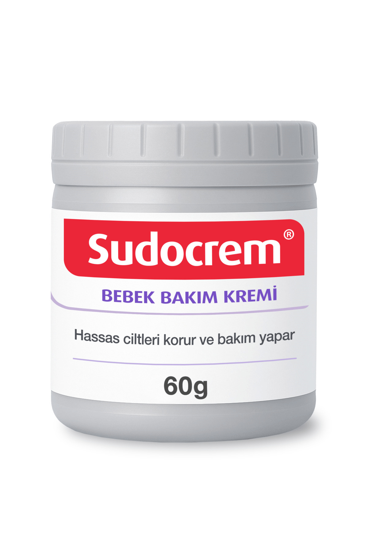 Gimdog Köpek Diş Bakımı Temizliği Burgu Ödül Çiğneme Çubuğu Kemiği 50li 300 Gr Sarı