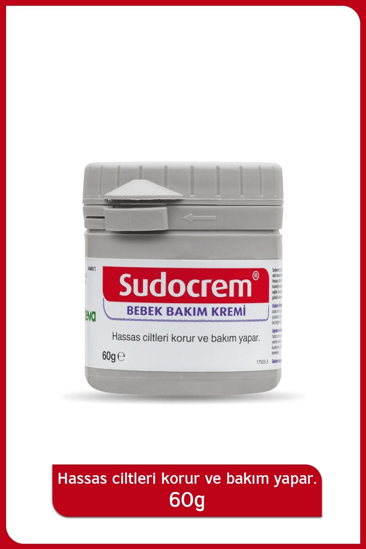 Gimdog Köpek Diş Bakımı Temizliği Burgu Ödül Çiğneme Çubuğu Kemiği 50li 300 Gr Sarı
