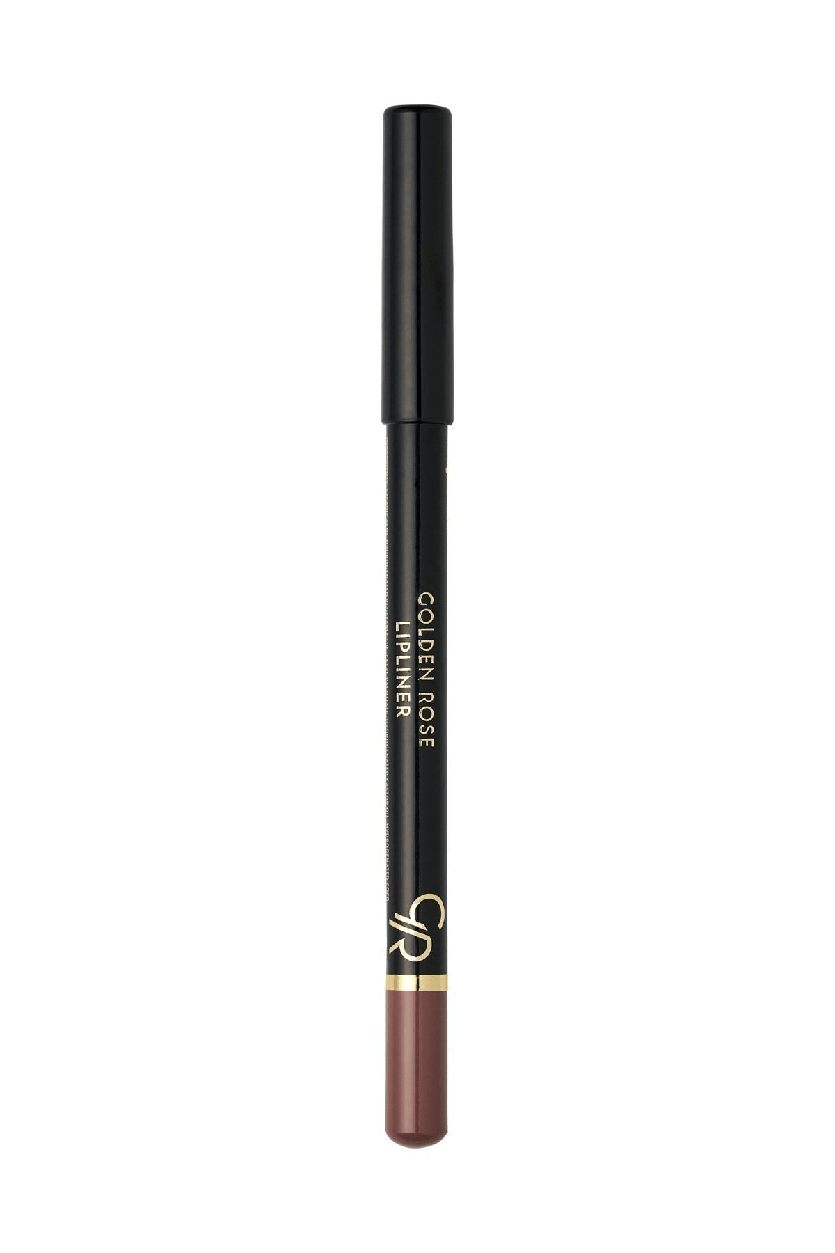 Golden Rose Dudak Kalemi No: 223 
