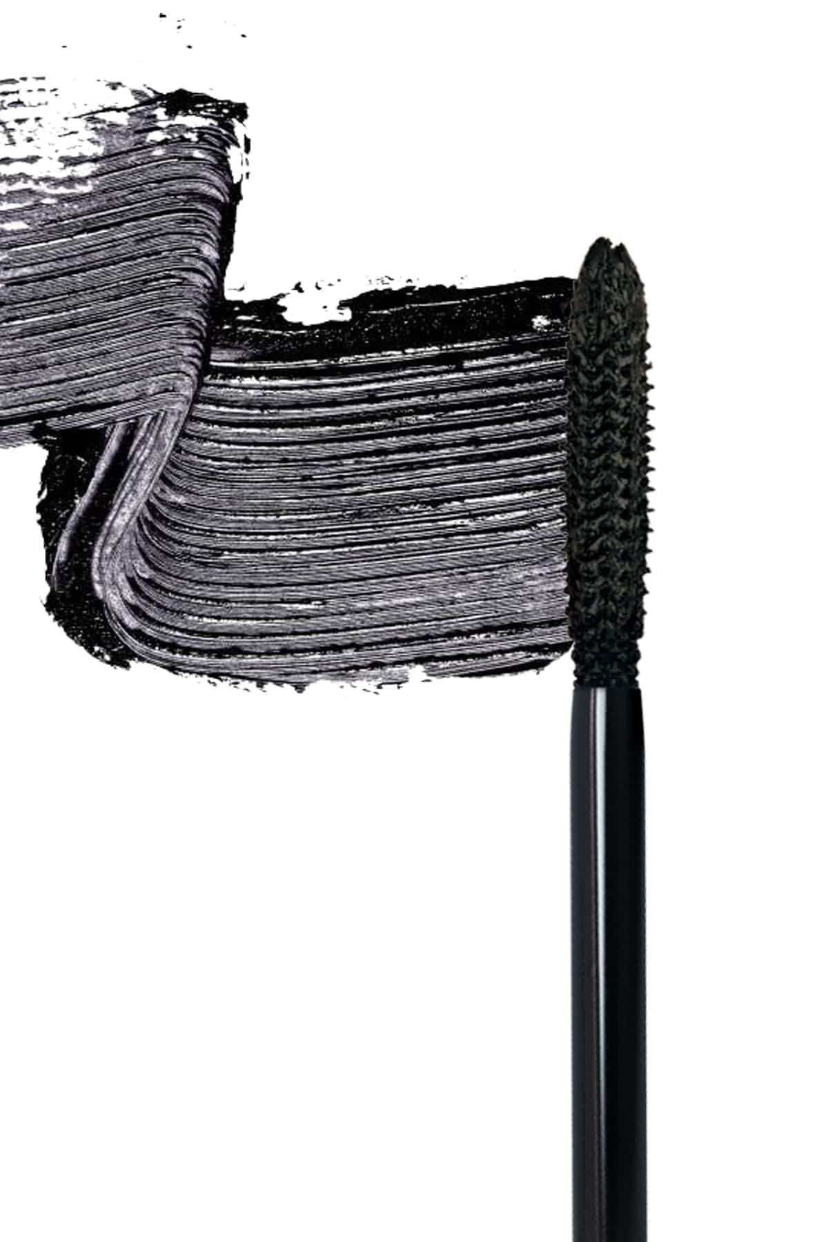 Golden Rose False Lashes Mascara - Black - Hacim Veren Maskara - 8691190122416