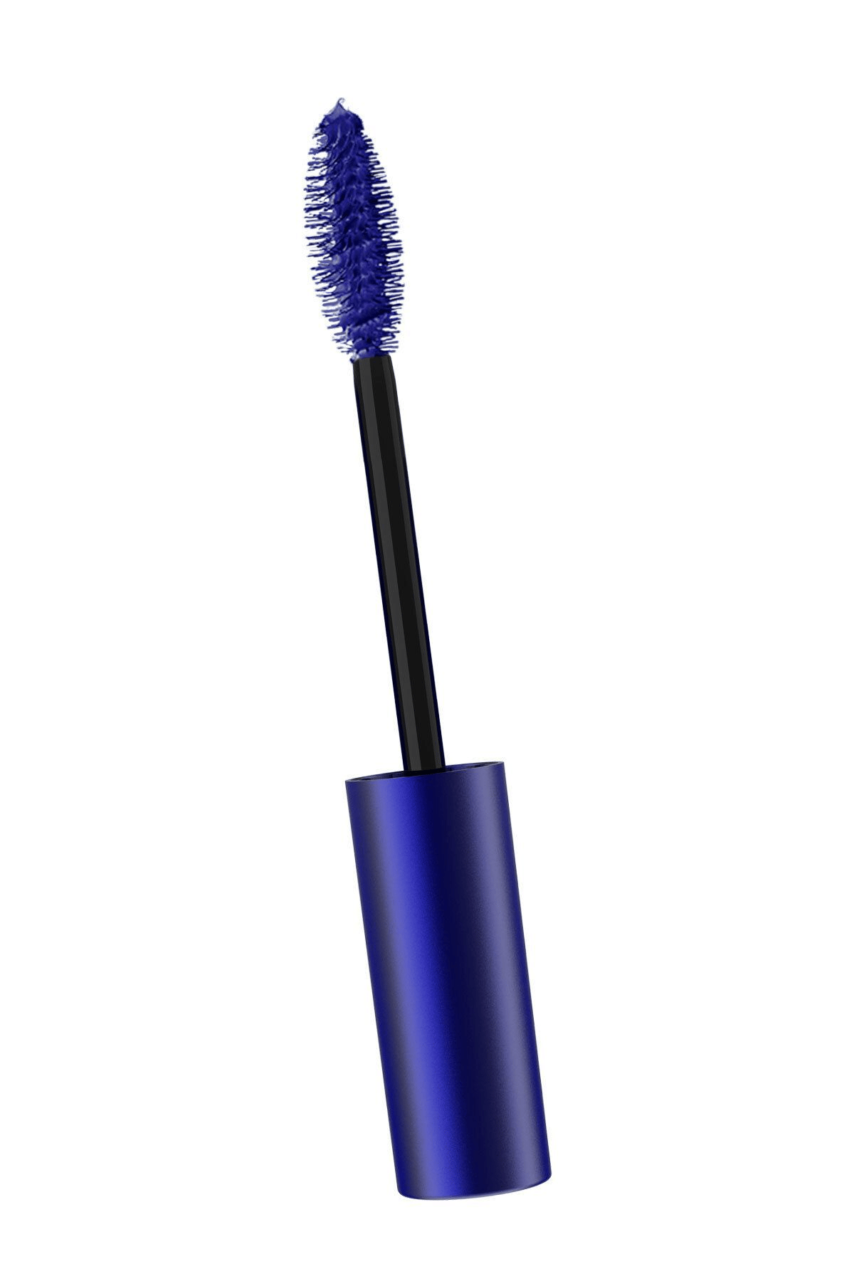 Golden Rose Flash Lash Colered Mascara 3'lü Set : 04-07-08