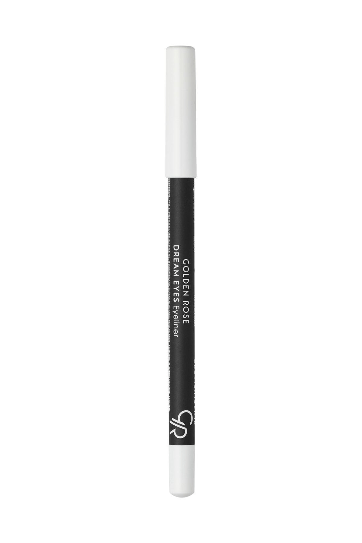 Golden Rose Göz Kalemi - Dream Eyes Eyeliner No:405 8691190142056