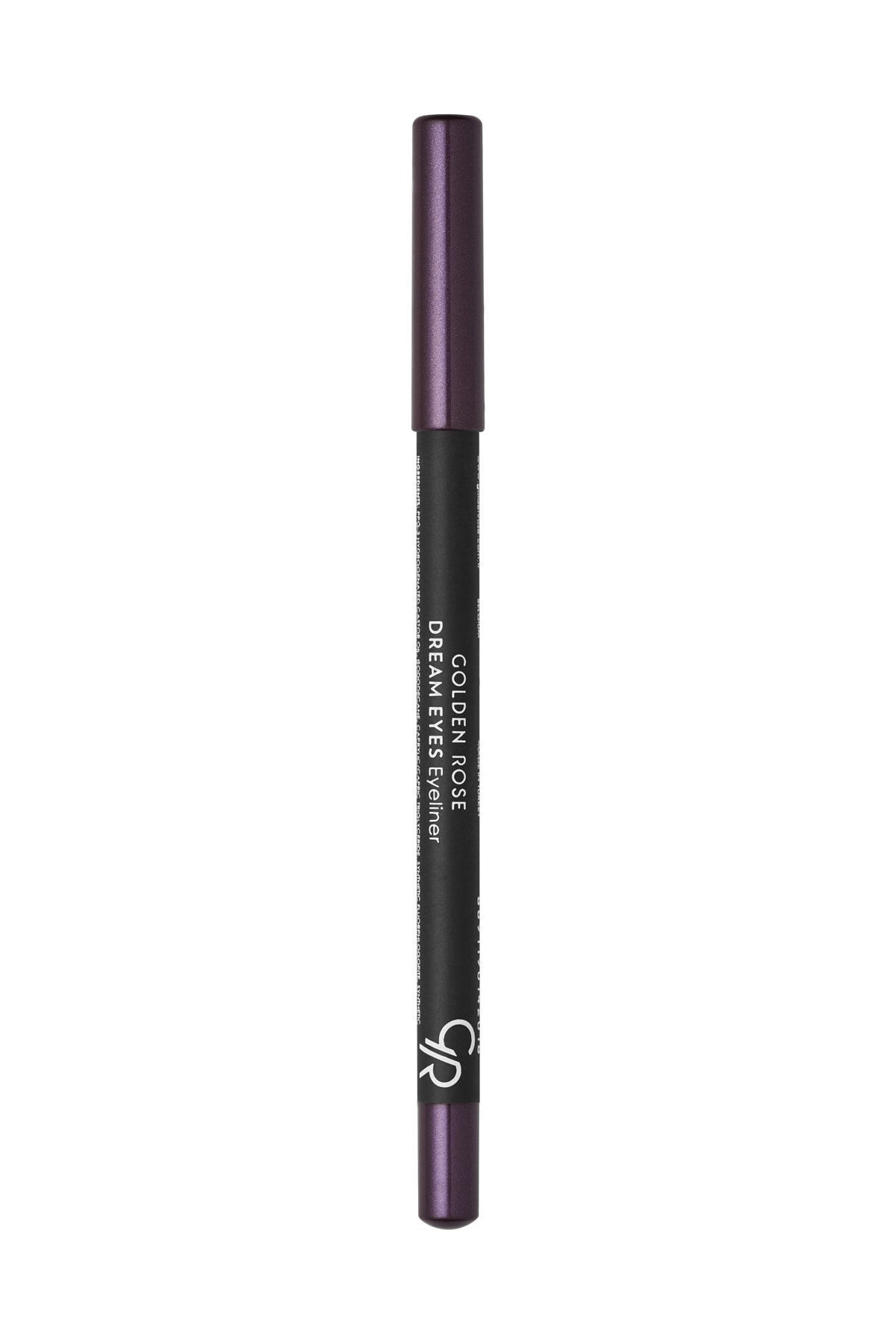 Golden Rose Göz Kalemi - Dream Eyes Eyeliner No:425 - 8691190142254