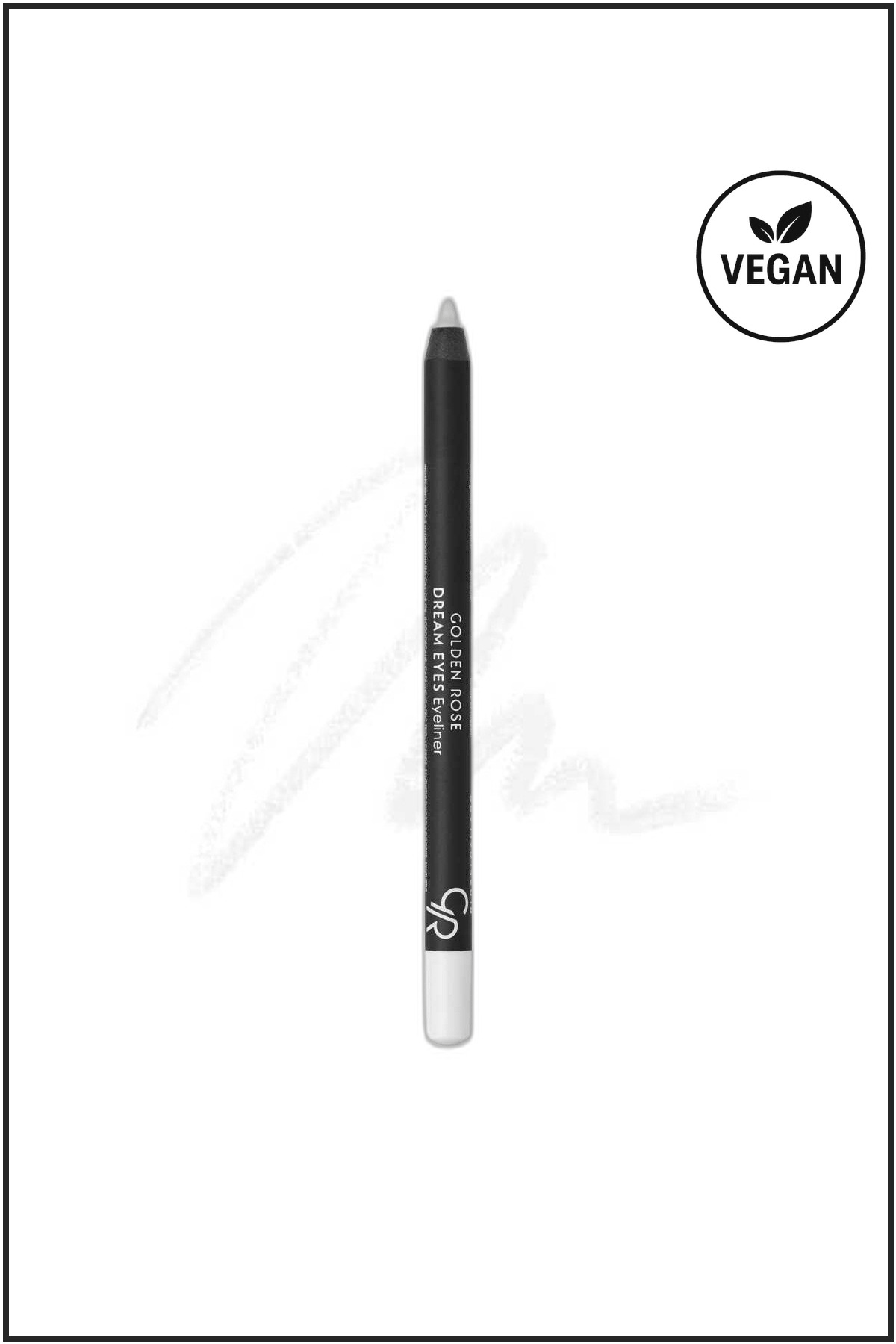 Golden Rose Göz Kalemi - Dream Eyes Eyeliner No:405 8691190142056