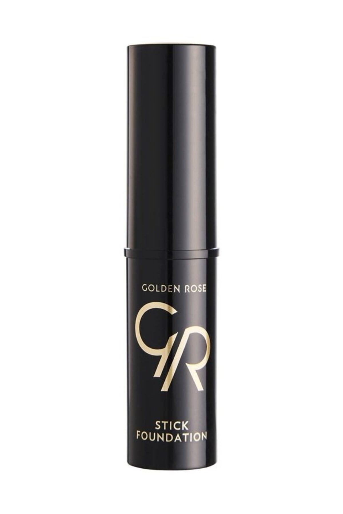 Golden Rose Stick Foundation Contour No: 09 - Kontür & Fondöten 11 g