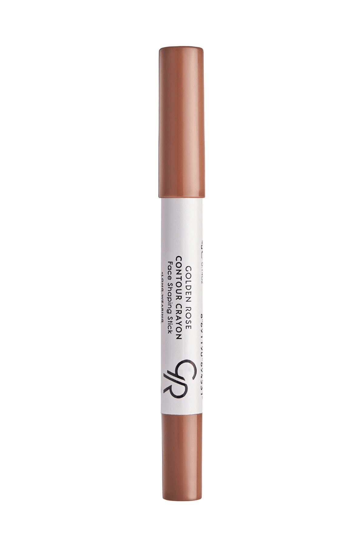 Golden Rose Stick Kontür Kalemi - Contour Crayon Face Shaper Stick No: 22 4 g