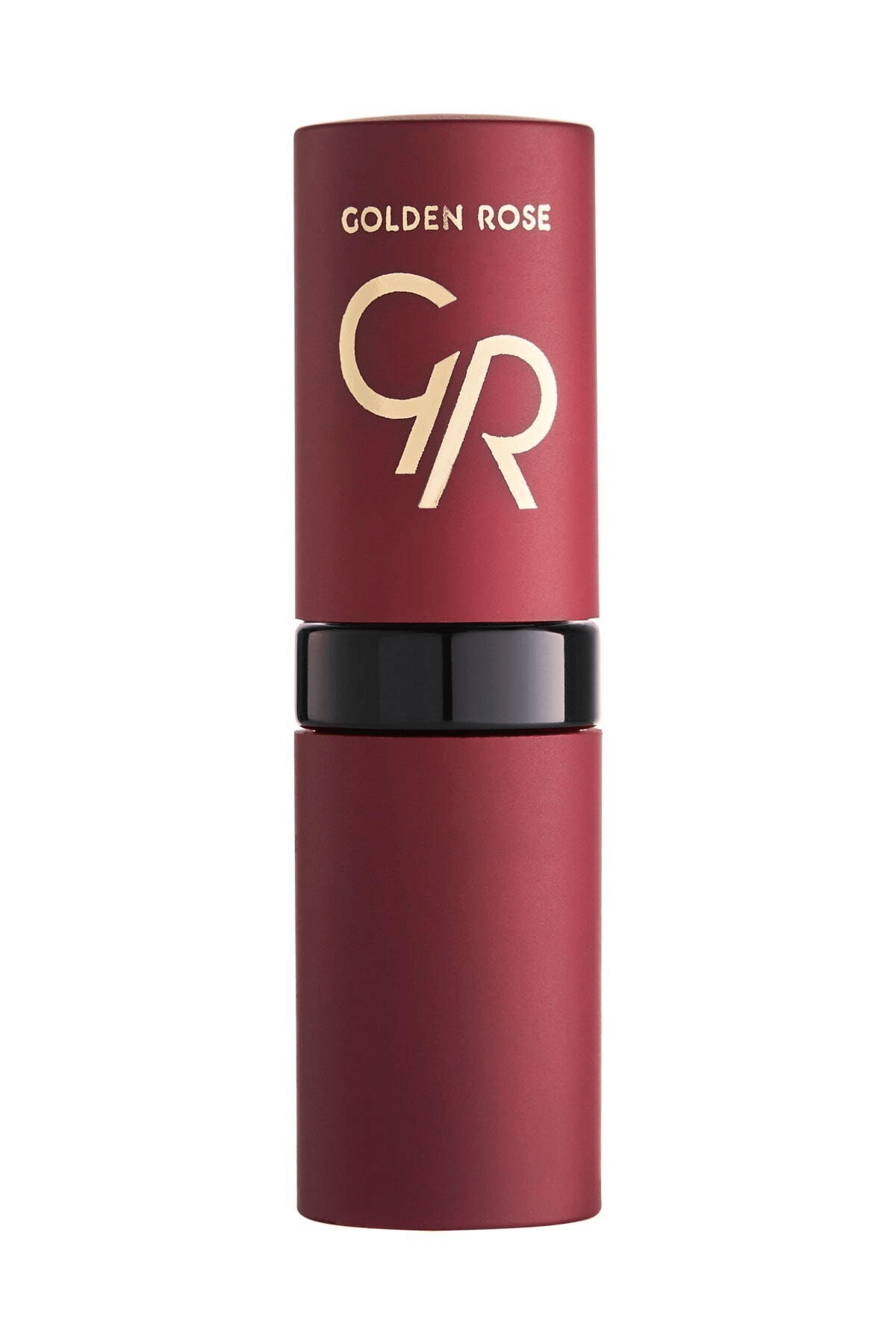Golden Rose Velvet Matte Lipstick No: 27 Vintage Pink - Mat Ruj - 8691190466275