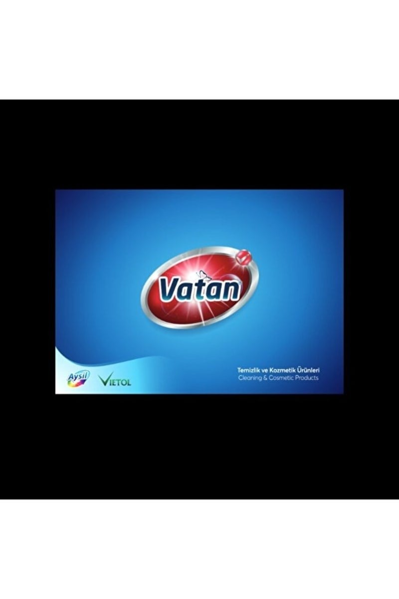 Granül Çamaşır Parfümü Ve Yumuşatıcı Elti Çatlatan 210 Gr x 3 Adet