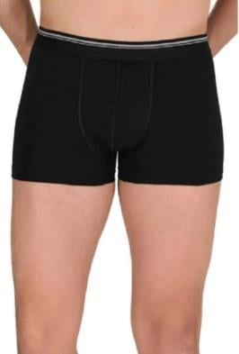 İkizler Erkek Strech Boxer