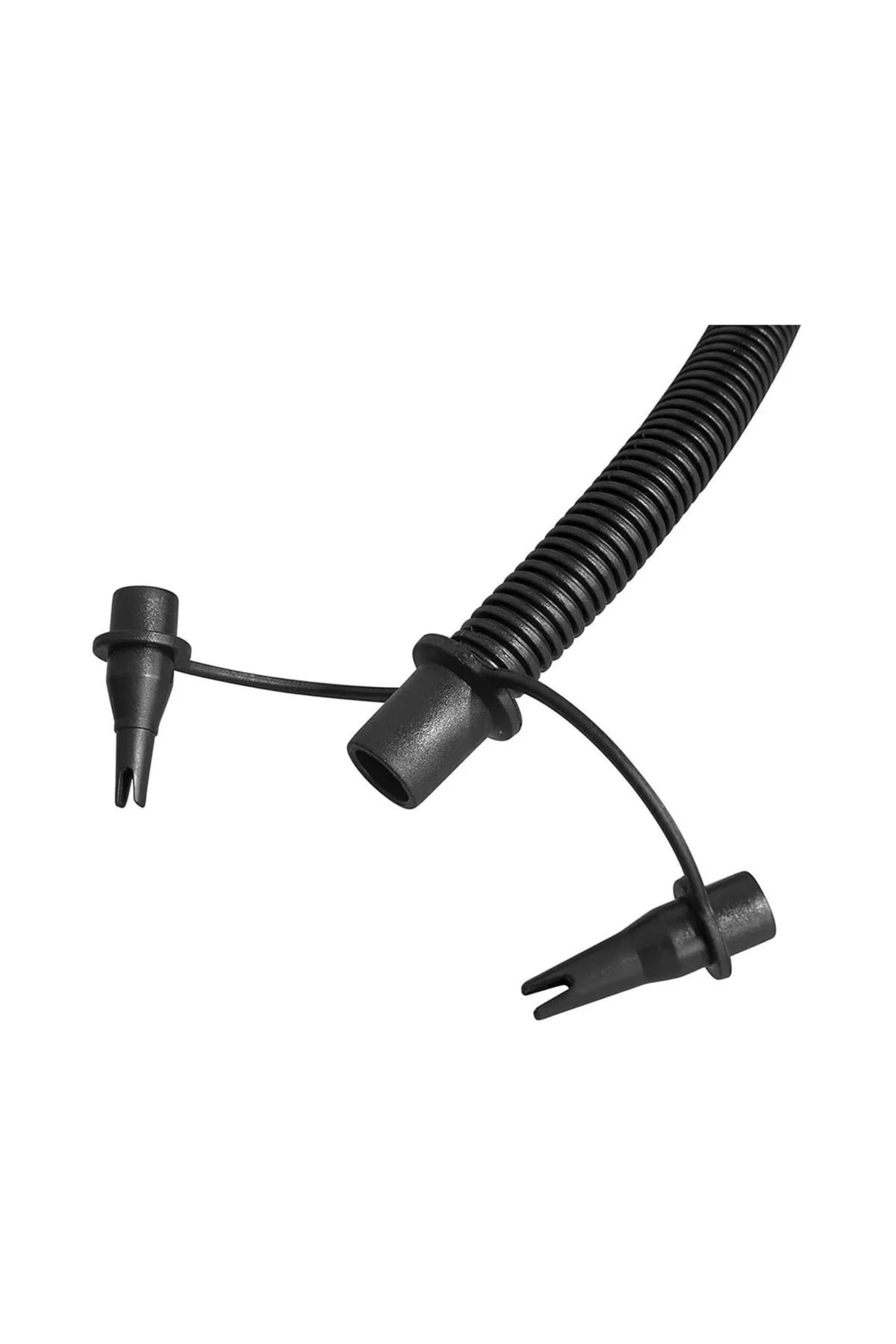 Intex Kutulu 36 Cm Pompa Şişme Havuz Pompası Şişme Yatak Pompası