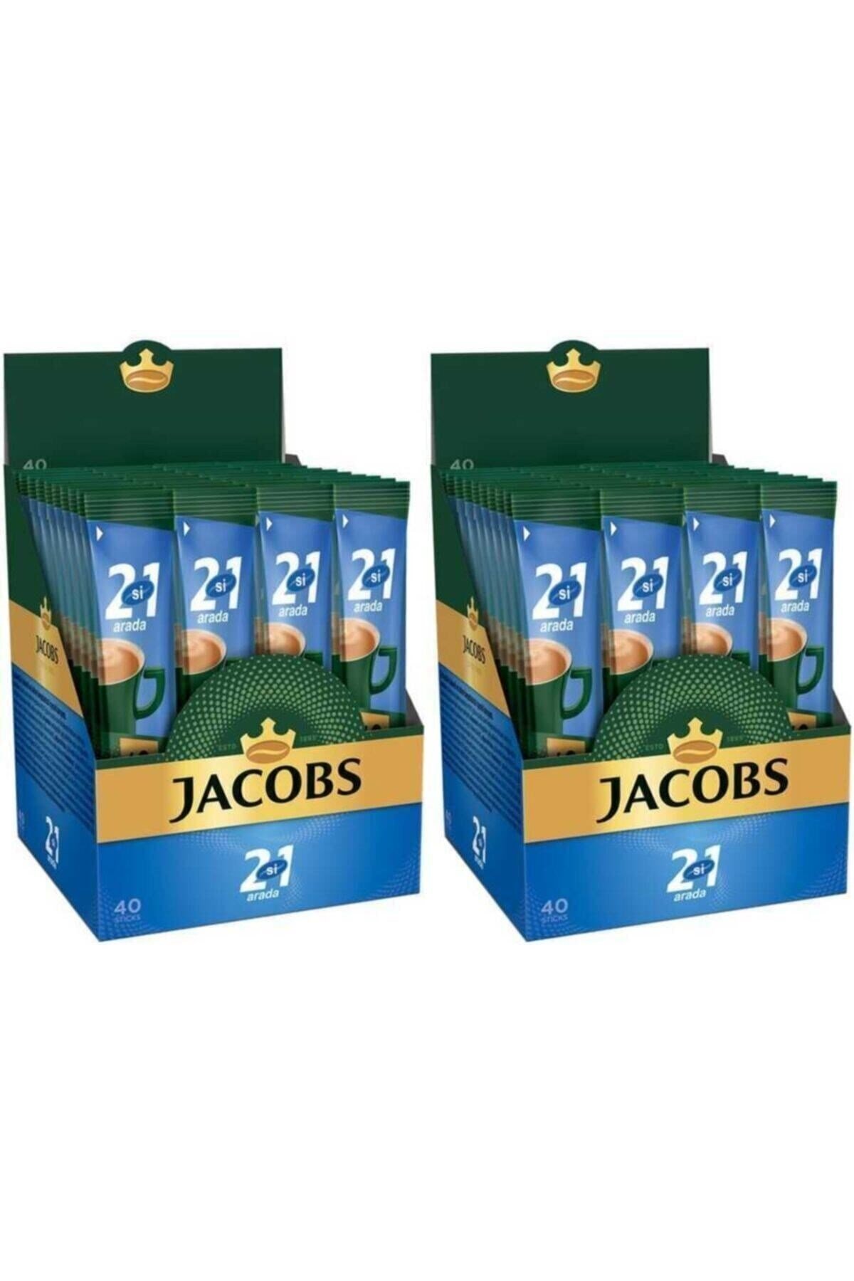 jacobs-2si-1-arada-karisim-kahve-40li--2f-b84.jpg