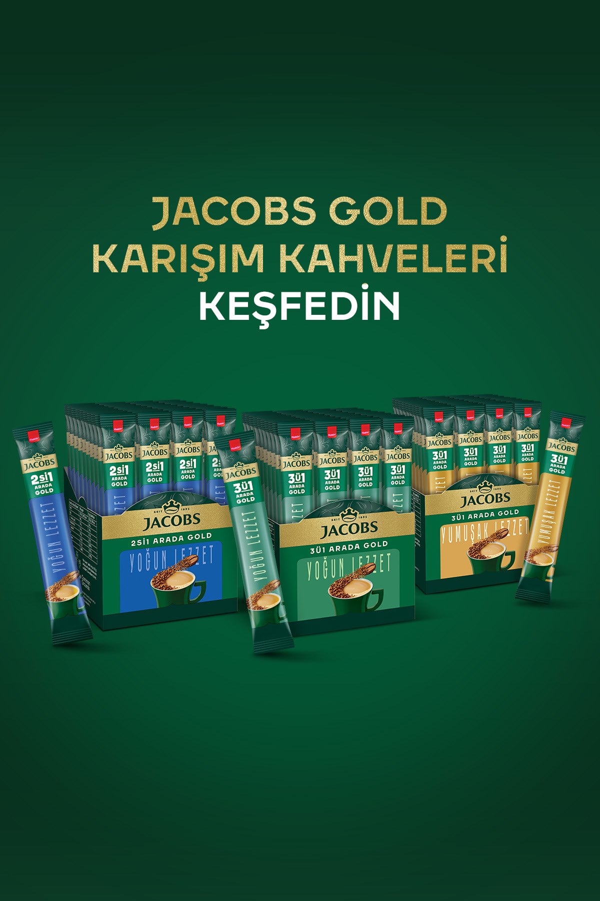 jacobs-3u-1-arada-gold-yogun-lezzet-ka-4-4981.jpg