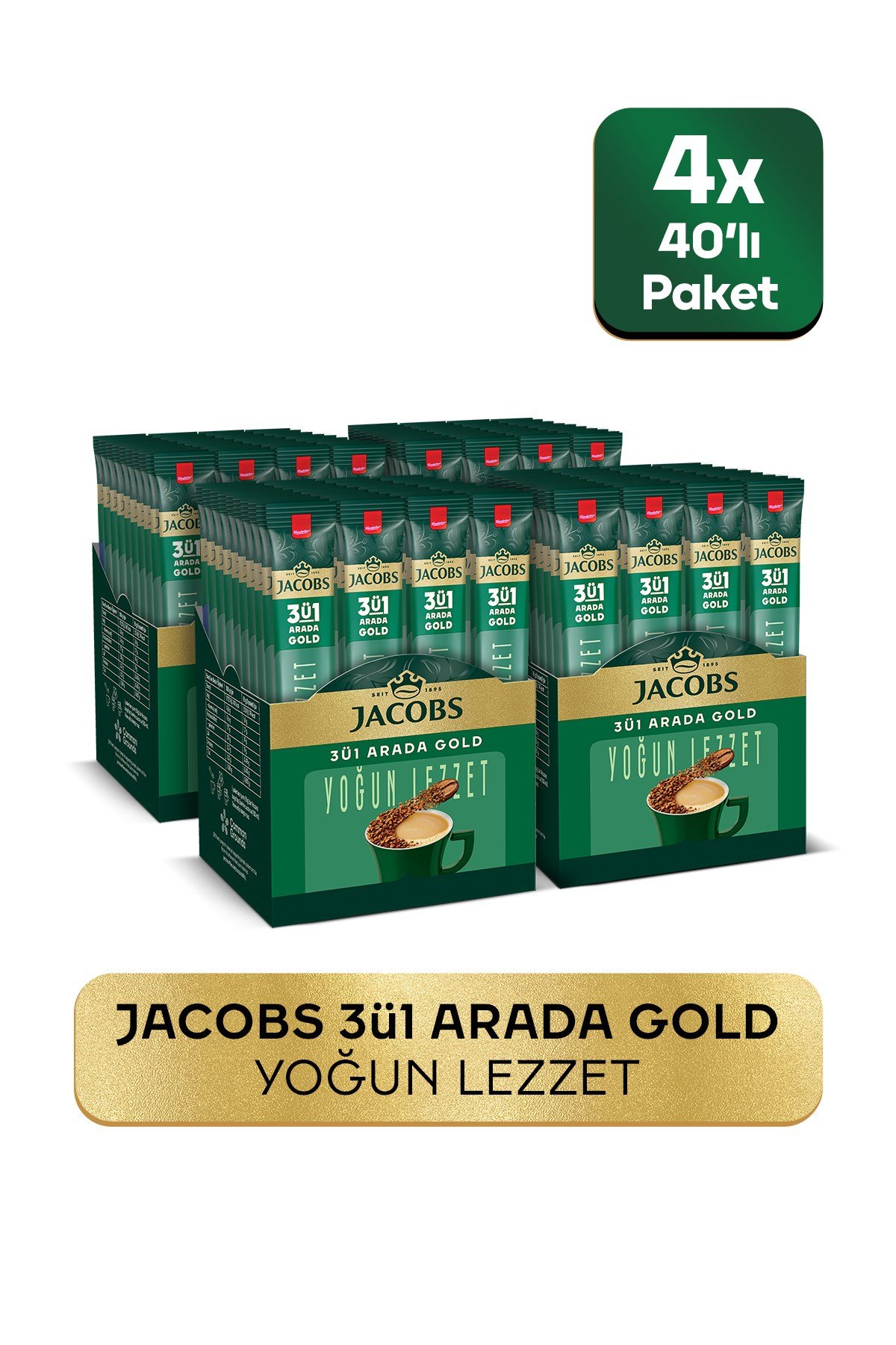 jacobs-3u-1-arada-gold-yogun-lezzet-ka-796624.jpg