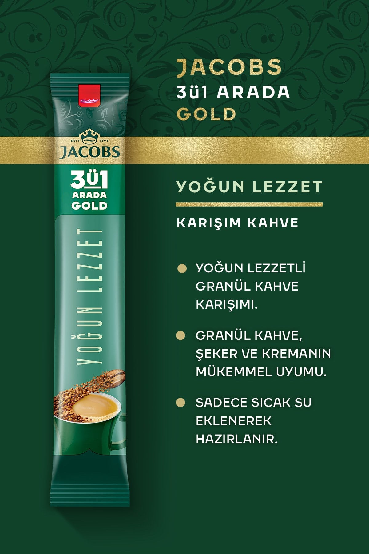 jacobs-3u-1-arada-gold-yogun-lezzet-ka-f303-5.jpg